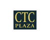 CTC Plaza - Upto 50% Off